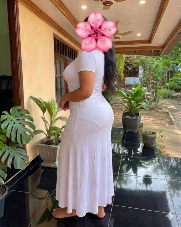 Image for 🩷 REAL SEXY FUN WITH ANAL BEAUTIFUL GENUINE GIRL 🩷