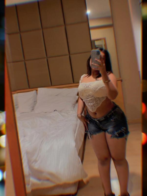 Image for 🔰🟢 VIP GENUINE FULL SERVICE. 🟢🔰 Sinhala and Tamil Modeling Girls. Age 20 to 28 years girls. Safe Apartment Service. OUT SIDE VISIT VVIP COLITYS. Verified Add ✅