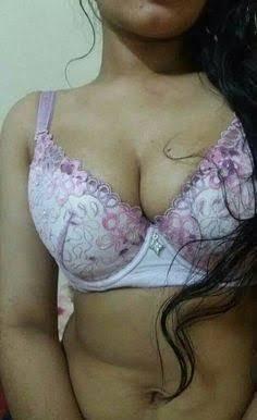 Image for 🫂💗Sexy Girl Vedio Live Cam Show 💗