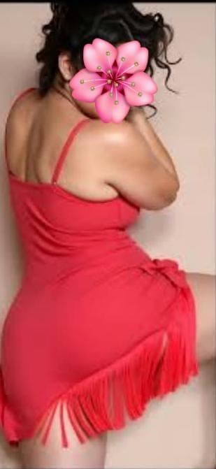 Image for 📷📱 CAME SERVICE REALLY DETAILS SINGLE GIRL VERIFIED SERVICE 📷