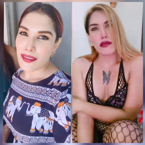 Image for ❤️🪻💦 AM NADEE VIP SHEMALE CAM SHOW AND FULL SERVICE 🌸💕💦