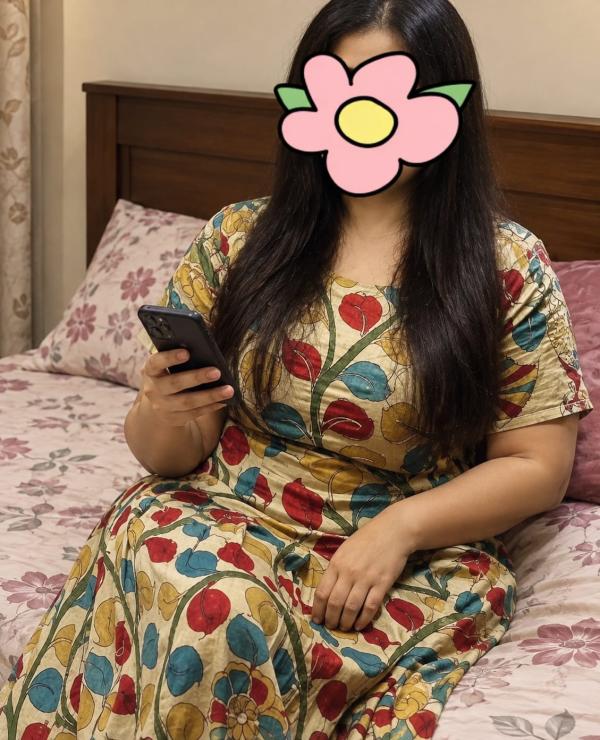 Image for 💁‍♀️ Full Service & Nuru massag (Kiribathgoda/Kadawatha)