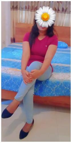 Image for 🌺 FULL BODY MASSAGE & FULL SERVICE 🌺 ☎️0727728042📌 Jaela  Kandana  Ragama  Waththala  Katunayaka🌺