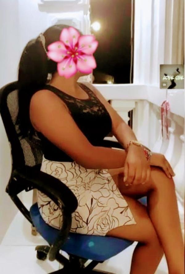 Image for ACHINI 💞 5500 💞 මීගමුව NEGAMBO