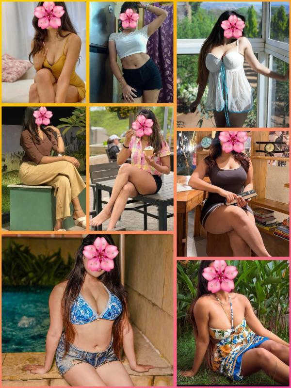 Image for 🌟 NEW SPA 👸 පිළියන්දල බෝකුන්දර  ❄️3,500/= 🏠️24 hr OPEN