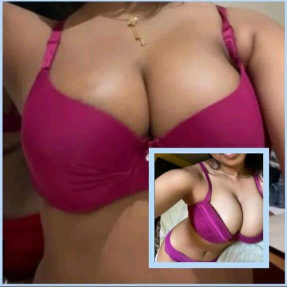 Image for 🥵Big Boobs Hot Real shemale full service  ❤️ wellawatta 📍 Bambalapitiy 📍 Kullupitiya 📍 Nugegoda 📍 Dehiwala