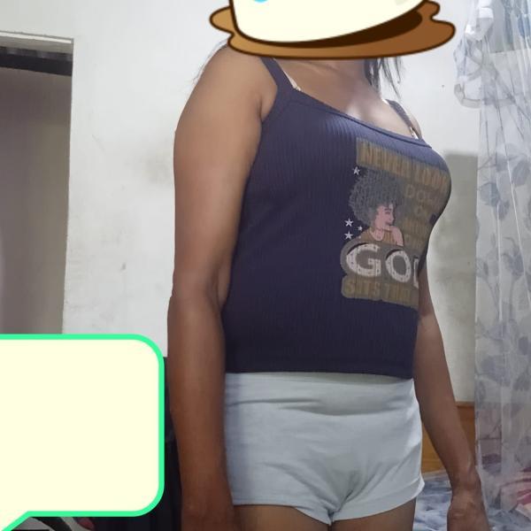 Image for ❄️💢🪸 BIYAGAMA//KADUWELA//📍 🧏‍♀️  එන්න ඇත්තම PHOTO දාලාතියෙන්නේ 🫴 FULL SERVICE 65000 MY REALLY PHOTO 🪸🎀
