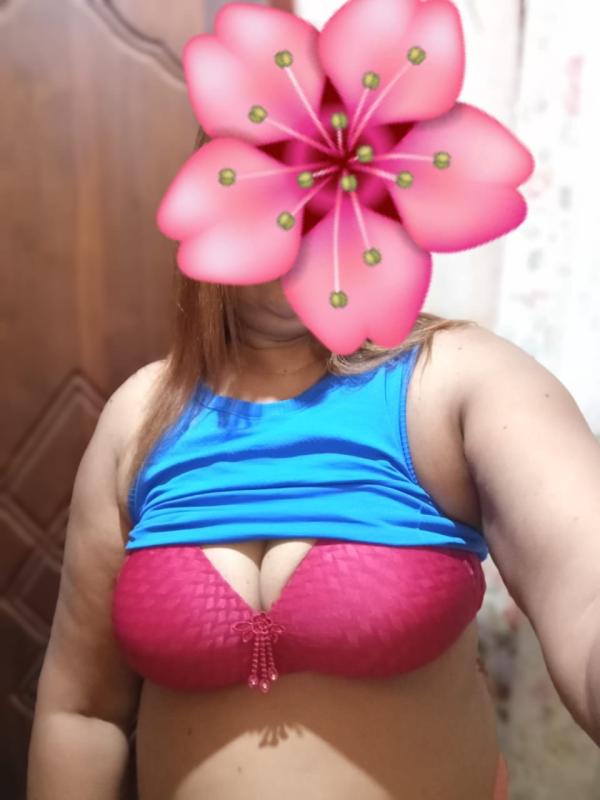 Image for ❇️❇️Hot Live Cam Show And Voice Fun ❇️❇️