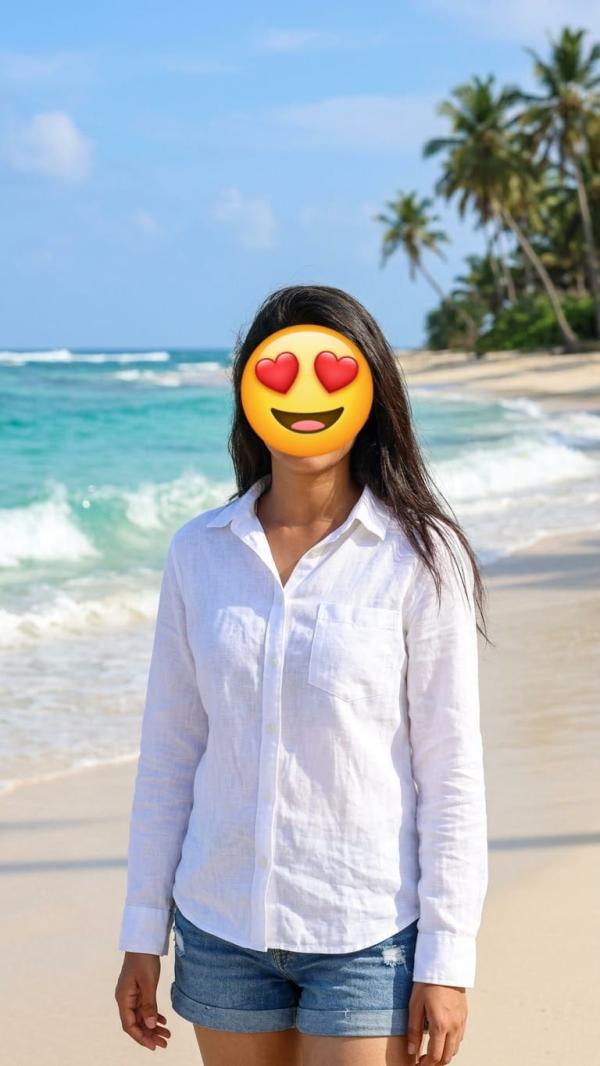 Image for visit Full service  ආදරවන්තිය එක්ක වගේ ජීවිතේ ලබපු 🔞💋💦𝐁𝐞𝐬𝐭 𝐒𝐞𝐱 𝐄𝐱𝐩𝐞𝐫𝐢𝐞𝐧𝐜𝐞 එක විදින්න.📲මට කෝල් එකක් දෙන්න