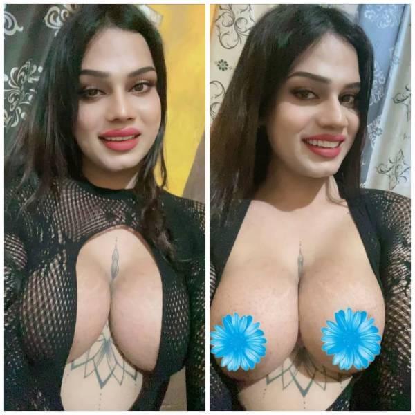 Image for Real Shemale Full Service And Bdsm Punishment Available 😋