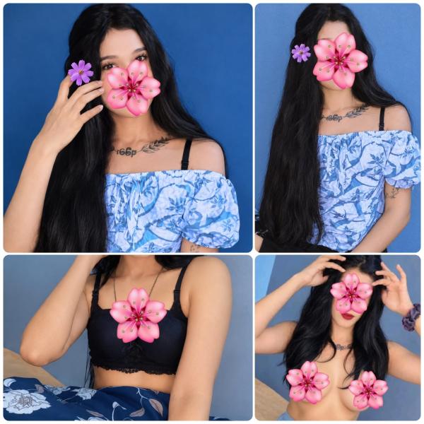 Image for Ahinsa 👩‍💼 SHEMALE Ledy Boy Top And Bottom Service  , BODY THERAPIST ,  " Cam Service 💋 🏩 ( Lady Boy , Gay Boy Shemale