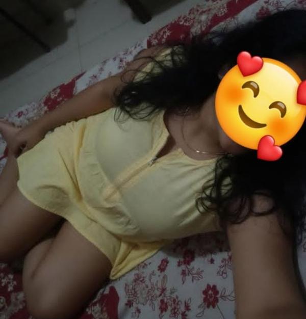 Image for HOT DANCE LIVE FUN GIRL 💃💃