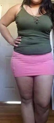 Image for MADUSHA ❤ HOT LIVE CAM SHOW ❤