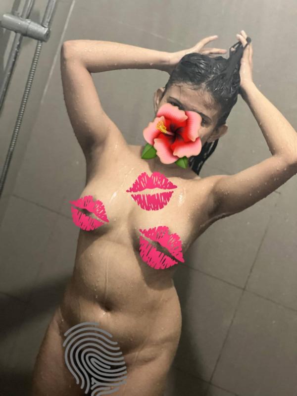 Image for ❤️‍🩹✨ LIVE CAM SHOW — SPECIAL PACKAGES ✨❤️‍🩹