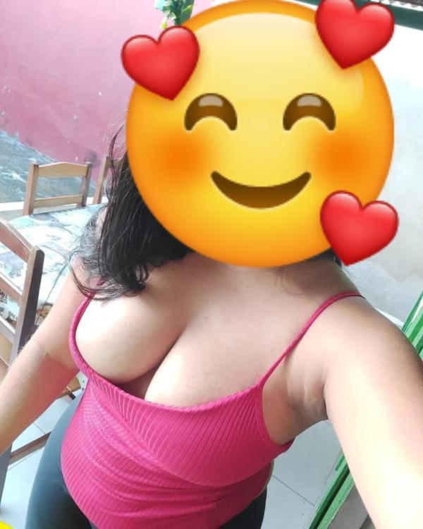 Image for 📱💕💦📷 CAM SERVICE REALL PHOTO AND DETAILS BEAUTIFUL WHITE SKIN GIRL VERIFIED SERVICE කැම් සේවාව  📷💦