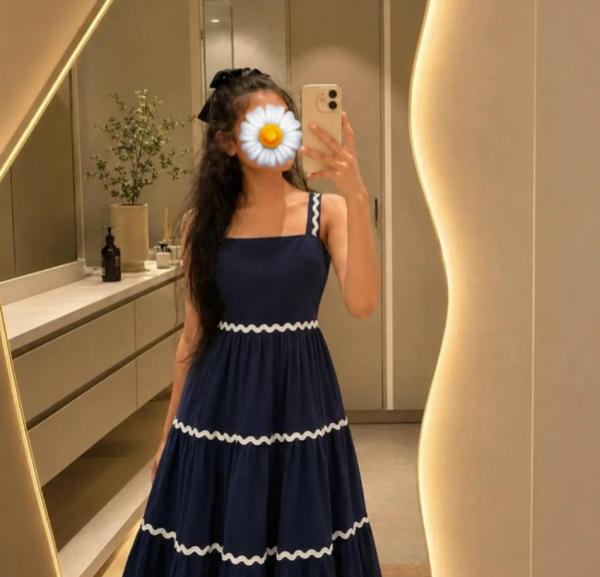 Image for Site එකේ ඉන්න චූටි Hot ම කෙල්ලගෙන් වීඩියෝ කෝල් සැපක් ගන්න ආසයිද ලමයෝ .. 🫣 මං දෙන්නම් ඔයාට ඇග හිරිවැටිල යන්න සැපක් 🧚