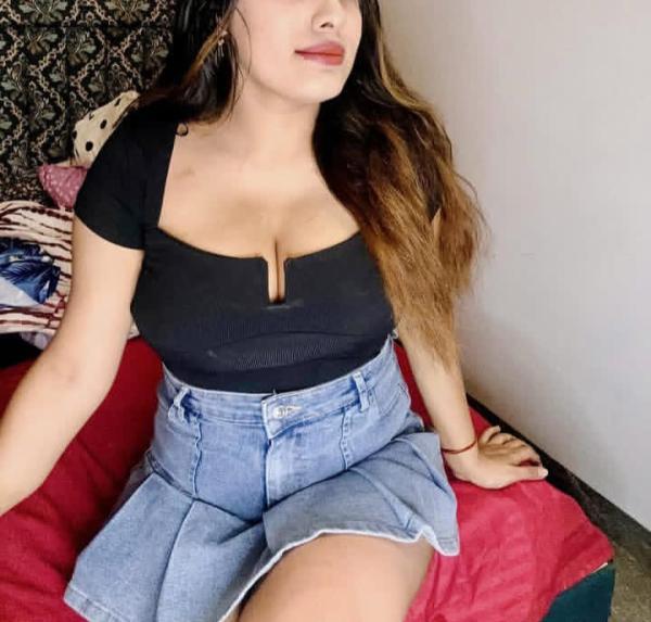 Image for සැප ලෝකේ අතරමං වෙන්න එන්න live cam සුපිරි සැපක් ගන්න 💴 cash back verified ඇඩ් එකකි  📷📱