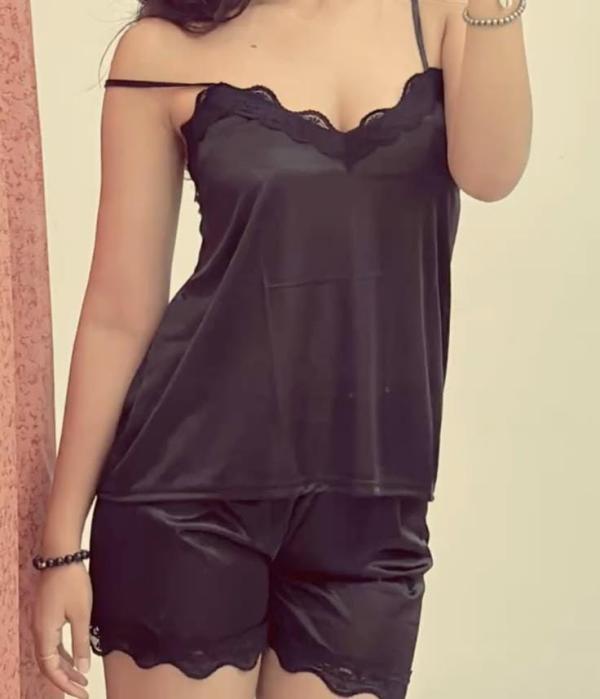 Image for ♥️🙈Live cam show ✅🙈 Genuine service නැව්ම් අත්දැකීමක් සමඟ ආයෙත් 🍓♥️ කෙල්ලෙක් එක්ක මොහොතක් තනිවෙන්න Live cam 🍓💦✅