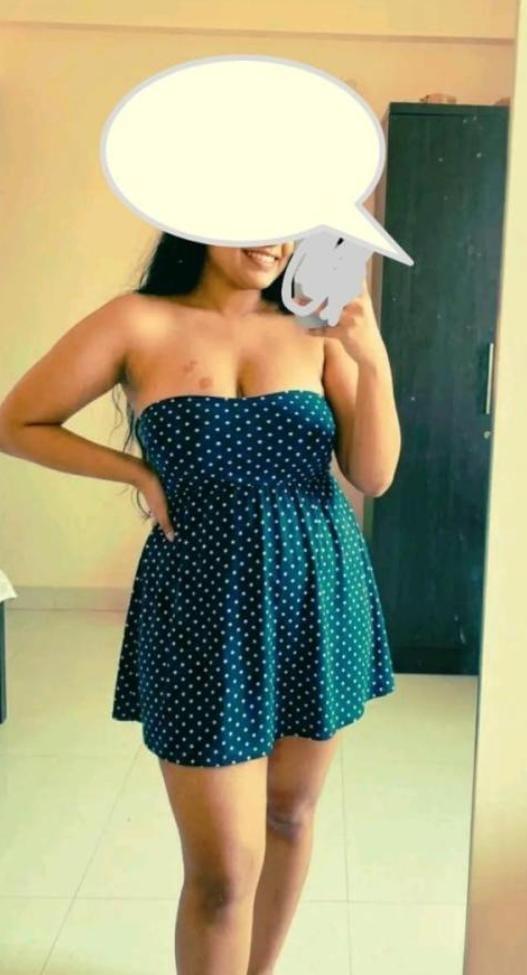 Image for Negambo වලට ආපු අලුත්ම කෙල්ල , Full  Service