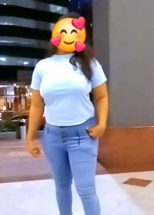 Image for New cute lady in Matara ( Rs 5000/-)
