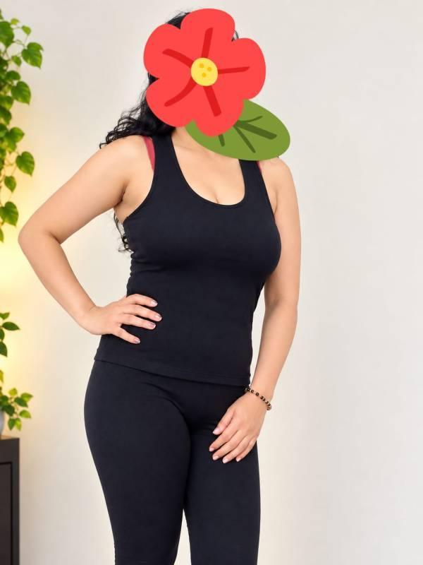 Image for HOT & SLIM NEW LADY FULL SERVICE IN MATARA Rs 6000/-(without room) Call +94771689270