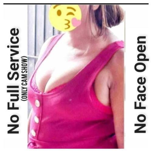Image for GENUINE CAM SHOW