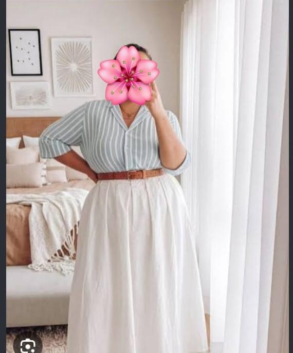 Image for 🎀🎈  KANDY PERADENIYA FULL BODY MASSAGE REALL PHOTO AND DETAILS 3500/= REALLY BEAUTIFUL   GIRL 🪷❤️