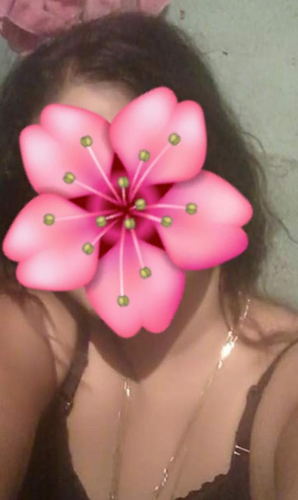 Image for 👩🌹FULL SERVICE AT GALLE 6500 💚