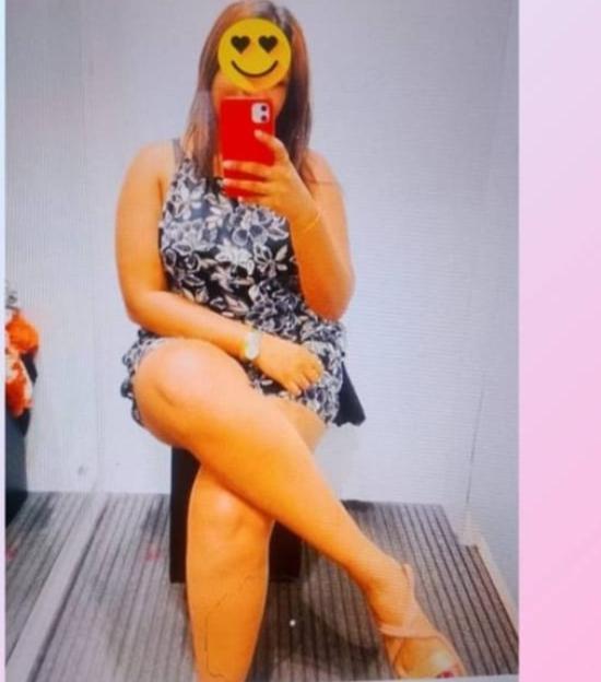 Image for FULL SERVICE AMA BEAUTIFUL GIRL