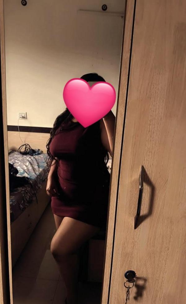 Image for Beautiful Young Girl Full Service And Cam Service