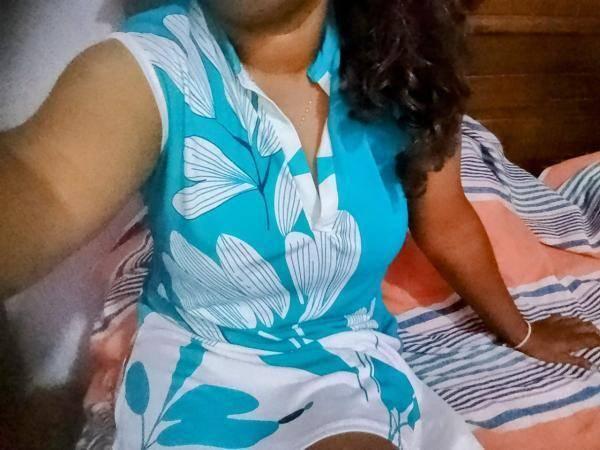 Image for DINITHI ❤️ LIVE CAM SHOW ❤️