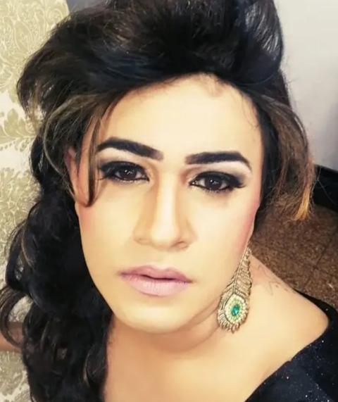 Image for 🪷🌸 Shemalel balummahra ,miriswatha,yakkla ,gampha, nittabuwa Live Cam OK0788340626 📱