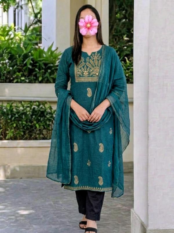 Image for 🔴Beautiful Muslim girl in Wellawatthe, Dehiwala📍வெள்ளவத்த, தெஹிவள  ❤️Im Banu 🔹Full service 6000/=  ▫️️24 years young girl  ◽  📞0757098517 Dehiwala, wellawatta, kollupitiya, mount-laveinia, my private place 🤩