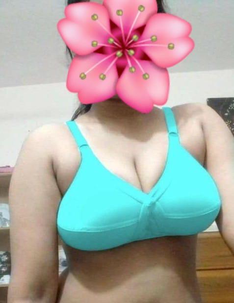 Image for ❇️❇️Hot Live Cam Show And Voice Fun ❇️❇️