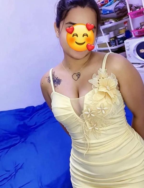 Image for *❤‍🔥*with full face live cam show* ❤‍🔥