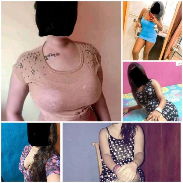Image for Newly Open SPA  සුපිරි Relax එකකට කොළඹ (නාවල ) තියෙන හොඳම තැන 👌👌