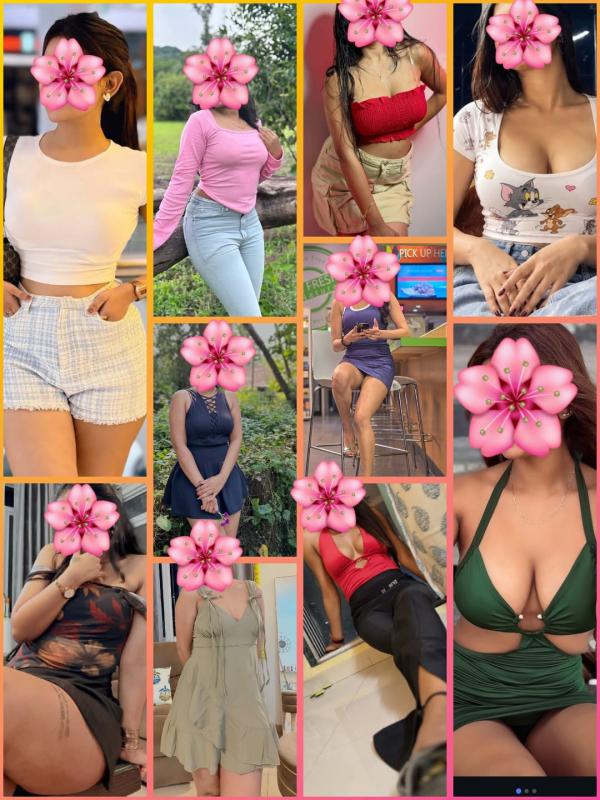 Image for 💐 Newly Open SPA 🪷🍀 සුපිරි Relax එකකට කොළඹ (නාවල ) තියෙන හොඳම තැන 👌👌