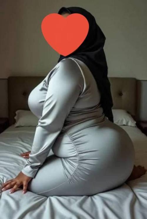 Image for New Muslim girl kollupitiya Rs.5000/=