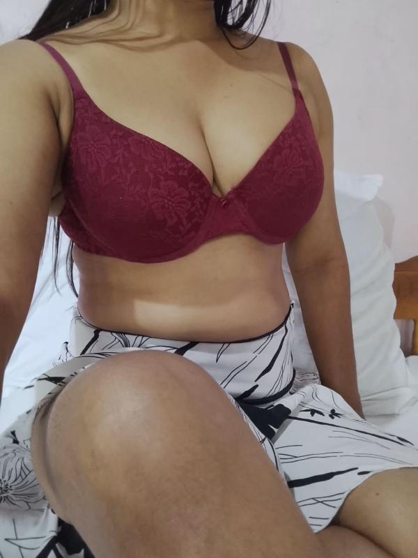 Image for 🔥Hot cam girl anjali