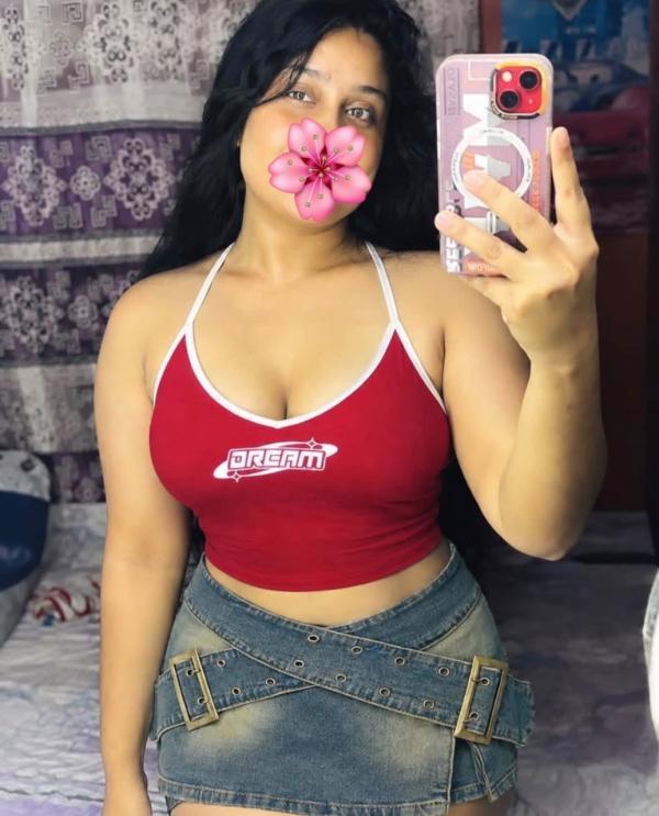 Image for ⭕ Professional full service for the VIP ⭕ Modeling Girls. Age 20 to 28 Years Girls. Selection Available Safe Apartment Service. OUT SIDE VISIT OK.