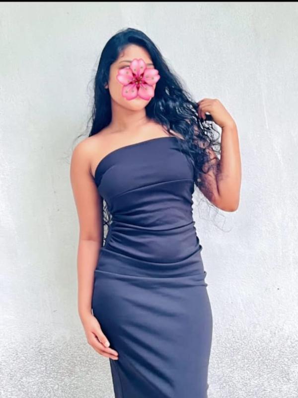 Image for 💚💚Unlimited Fun 💗 Beutyfull Girl Available 7000 Colombo 💚