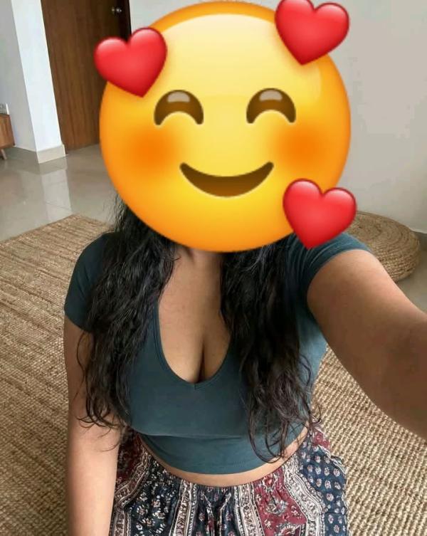 Image for 📱💕💦📷 CAM SERVICE REALL PHOTO AND DETAILS BEAUTIFUL WHITE SKIN GIRL VERIFIED SERVICE කැම් සේවාව  📷💦