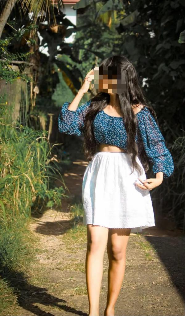 Image for NEW CAM GIRL 🙊/ WITHOUT FACE 🫡