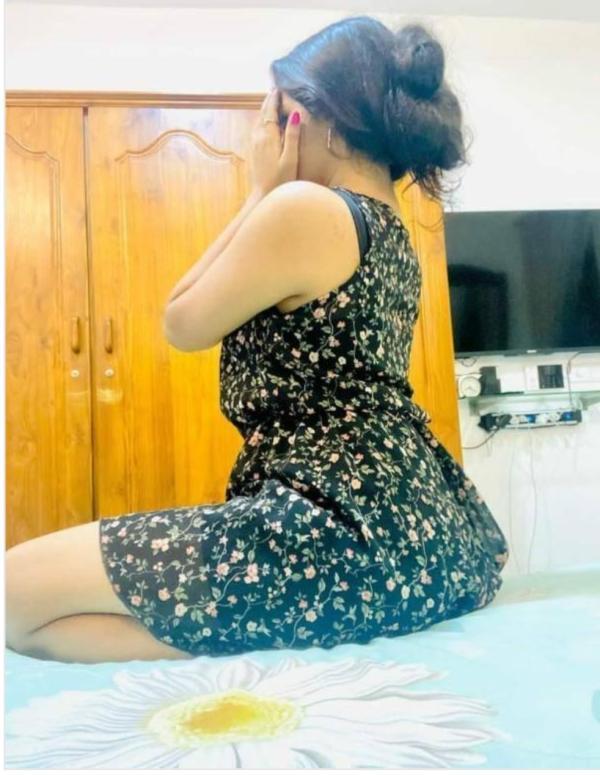 Image for VIP Cam Show