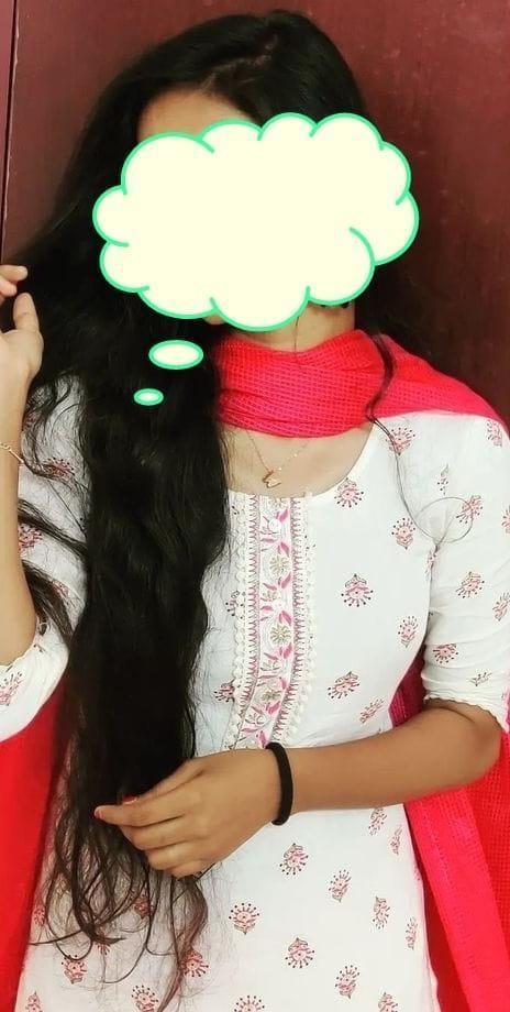 Image for 🧕♥️NEW MUSLIM ♋FULL SERVICE🏪 ♡ 🎦LIVE SHOW📲📶 & 🚕VISIT OK🛺🚓