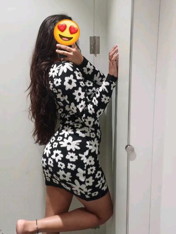 Image for Full service  ආදරවන්තිය එක්ක වගේ ජීවිතේ ලබපු 🔞💋💦𝐁𝐞𝐬𝐭 𝐒𝐞𝐱 𝐄𝐱𝐩𝐞𝐫𝐢𝐞𝐧𝐜𝐞 එක විදින්න.📲මට කෝල් එකක් දෙන්න