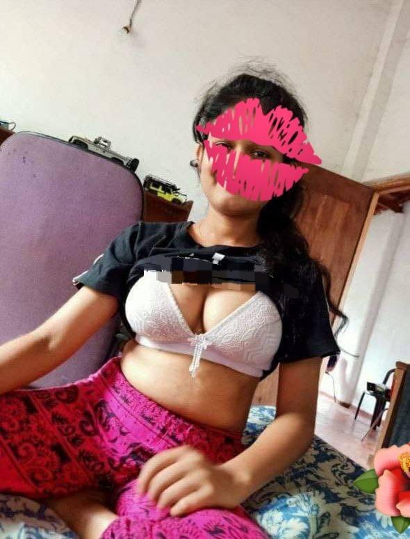 Image for ❤️‍🩹✨ LIVE CAM SHOW — SPECIAL PACKAGES ✨❤️‍🩹
