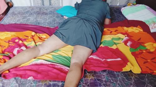 Image for සුපිරි සැපක් ගන්න අදම කතා කරන්න 0742016434