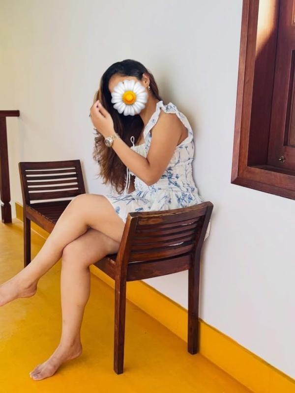 Image for ♥️🙈Live cam show ✅🙈 Genuine service නැව්ම් අත්දැකීමක් සමඟ ආයෙත් 🍓♥️ කෙල්ලෙක් එක්ක මොහොතක් තනිවෙන්න Live cam 🍓💦✅