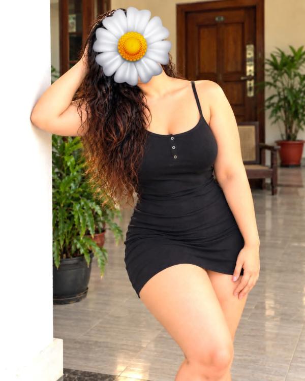 Image for ලස්සන ගෑනු ලමයි 2ක් ගෙන් සුපිරි සැපක් ගන්න